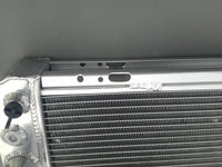 GPI 3 Row All Aluminum Radiator for 1982-1992 Pontiac Firebird/Trans Am/Chevy Camaro 1982 1983 1984 1985 1986 1987 1988 1989  1990 1991 1992