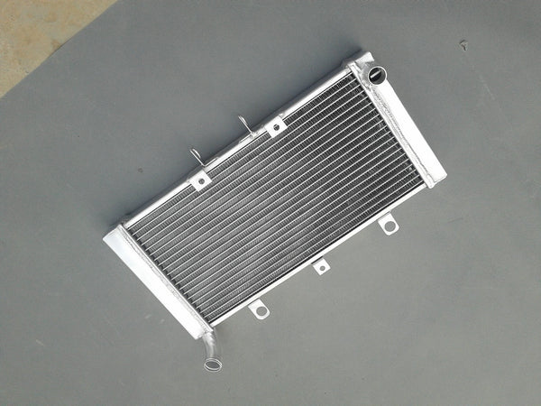 GPI  Aluminum radiator FOR HONDA CB1300 CB 1300 2003 2008 2007 2006 2005 2004