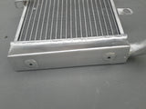 GPI  Aluminum radiator FOR HONDA CB1300 CB 1300 2003 2008 2007 2006 2005 2004