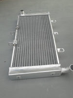 GPI  Aluminum radiator FOR HONDA CB1300 CB 1300 2003 2008 2007 2006 2005 2004