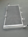 GPI  Aluminum radiator FOR HONDA CB1300 CB 1300 2003 2008 2007 2006 2005 2004