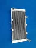 GPI  Aluminum radiator FOR HONDA CB1300 CB 1300 2003 2008 2007 2006 2005 2004