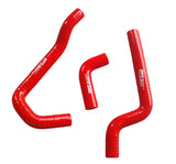 GPI Silicone radiator coolant hose FOR 2002-2008 65 SX 2002 
2003 2004 2005 2006 2007 2008