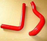 GPI Silicone Radiator Hose For 1993-1999 Toyota Supra JZA80 2JZ-GTE TURBO Non-VVTi  1993 1994 1995 1996 1997 1998