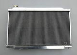 GPI Aluminum Radiator For 2007-2008 Nissan Maxima V6 3.5L 2007 2008