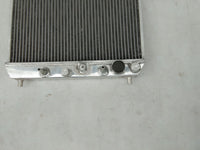 GPI  ALUMINUM RADIATOR FOR 1984-1986 Honda City 1.2Ltr Auto AT 1984 1985 1986