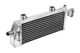 GPI Aluminum Radiator For 2008-2016 KTM 125 150 200 250 300 350 EXC SX XC XCW 2008 2009 2010 2011 2012 2013 2014 2015 2016