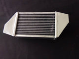 GPI  Aluminum Radiator For Aircraft Drone Rotax 912, 914, Viking, Suzuki Aeromomentum