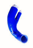 GPI Silicone Inlet Turbo Intake Hose FOR MAZDA Mazdaspeed3 Mazdaspeed6 2006-2013 2007 2008 2009 2010 2011 2012