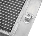 GPI  Aluminum Radiator for Holden Commodore VN VG VP VR VS V6 3.8L AT/ MT 1988-1997 1988 1989 1990 1991 1992 1993 1994 1995 1996 1997