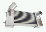 GPI  Aluminum INTERCOOLER for Land Rover Discovery & Defender 300TDI 2.5l models 1994 1995 1996 1997 1998