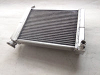 GPI  Aluminum Radiator For 1985 Yamaha TZ 250 TZ250