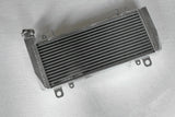 GPI Aluminum Radiator For 1986-1989 Honda Interceptor 750 VFR750F/ VFR 750 F 1986 1987 1988 1989