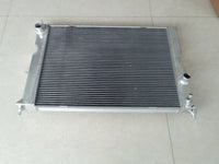 GPI 40MM CORE radiator FOR  1999-2004 Land Rover Discovery II 2.5 Td5 4x4 1999 2000 2001 2002 2003 2004