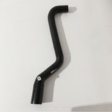 GPI Silicone Water/Coolant Hose FOR 1988-1991  Renault 5 R5 GT Turbo 1988 1989 1990 1991 89 90