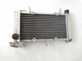 GPI Aluminium Radiator For 2013-2015 Honda CB500 CB500X  CB 500 CB 500 X 2013 2015 2014