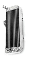 GPI Aluminum Radiator & hose FOR 2000 -2009 Honda XR650 XR 650 XR650R 2000  2001 2002 2003 2004 2005 2006 2007 2008 2009