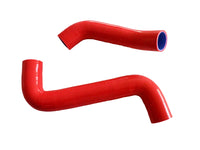 GPI Silicone Hose For  2000-2008 Subaru Impreza WRX STI GDA GDB GGA GGB EJ20 2001 2002 2003 2004 2005 2006 2007