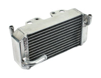 GPI L/R Aluminum Radiator For  2007-2018 Honda CRF150R CRF150RB CRF150 CRF 150 R/RBCV4 2008 2009 2010 2011 2012 2013 2014 2015 2016 2017 2018 2020