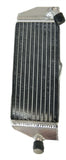 GPI Aluminum Radiator FOR 1990-1994 Husqvarna WR/CR 360/240/250/125/260   1991 1992 1993