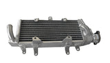 GPI Aluminum Radiator For 2008-2020 Yamaha WR250R WR250X WR25RB WR 250 R WR 250 X WR 25 RB 2009 2010 2011 2012 2013 2014 2015 2016 2017 2018 2019 2020