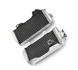 GPI Aluminum alloy radiator for 2015-2016 Honda CRF450R/CRF 450 R 2015 2016