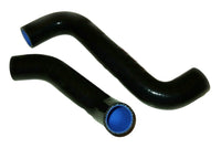 GPI Silicone Hose For  2000-2008 Subaru Impreza WRX STI GDA GDB GGA GGB EJ20 2001 2002 2003 2004 2005 2006 2007