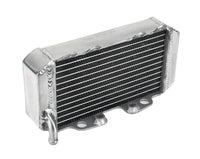 GPI L/R Aluminum Radiator For  2007-2018 Honda CRF150R CRF150RB CRF150 CRF 150 R/RBCV4 2008 2009 2010 2011 2012 2013 2014 2015 2016 2017 2018 2020