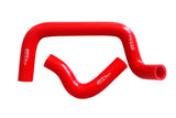 GPI Silicone Radiator Hose For 1971-1973 Datsun 1200 Base 1.2L L4 1971 1972 1973