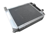 GPI 68mm Aluminum Radiator for 1959-1997 AUSTIN ROVER MINI cooper 850/1000/1275  MT