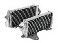 GPI Aluminum alloy Radiator FOR 2014-2016 Honda CRF250R CRF250/ CRF 250 R CRF 250 2014 2015 2016