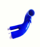 GPI Silicone Inlet Turbo Intake Hose FOR MAZDA Mazdaspeed3 Mazdaspeed6 2006-2013 2007 2008 2009 2010 2011 2012