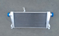 GPI Intercooler For VW Audi A4 Passat B5 B6 Quattro 1.8T Turbo 1996-2006 Bar &Plate 1996 1997 1998 1999 2000 2001 2002 2003 2004 2005 2006