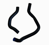 GPI Silicone Radiator Hose For  1988-1991 Honda CIVIC/CRX SIR/VT B16A VTEC EE8/EE9/EF8/EF9  1988 1989 1990 1991