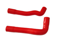 GPI Silicone Radiator Hose for 1992-1999 BMW E36 325i/328i/330i/M3  1992 1993 1994 1995 1996 1997 1998 1999