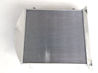 GPI 2.2"aluminum radiator for 1928-1929  Ford model A w/Chevy 350 V8 engine A/T 1928 1929 28 29