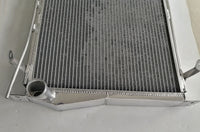 GPI 56MM CORE aluminum radiator FOR Ford Model A 1930 1931