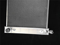 GPI Aluminum Radiator for  1988-1999 Chevy GMC CK C/K 1500 2500 3500 Truck 5.0L 5.7L  AT  1988 1989 1990 1991 1992 1993 1994 1995 1996 1997 1998