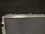 GPI 2 row Aluminum Radiator For 1996-2002 Toyota 4-Runner 1996 1997 1998 1999 2000 2001 2002