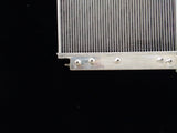 GPI 3 Row Aluminum Radiator For Audi S4 B6/B7 2003-2008 2004 2005 & RS4 B7 4.2L 2006 2007 2008 MT