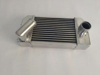 GPI 2.5" Aluminium Intercooler For Land Rover Discovery Defender 200TDI 2.5 Turbo