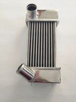 GPI  Aluminum INTERCOOLER for Land Rover Discovery & Defender 300TDI 2.5l models 1994 1995 1996 1997 1998