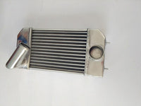 GPI 2.5" Aluminium Intercooler For Land Rover Discovery Defender 200TDI 2.5 Turbo