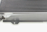 GPI 3 Row 56mm aluminum radiator for 1974-1980 Nissan Datsun 510 610 710 720 L20B Manual MT 1974 1975 1976 1977 1978 1979 1980