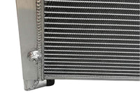 GPI Aluminum radiator for VW Golf 2 & Corrado VR6 Turbo Manual MT 1995 1996 1997 1998