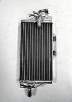 GPI  Aluminum Radiator FOR 2005-2007 Honda CR125 CR125R 2005 2006 2007 05 06