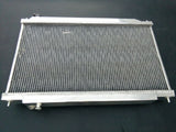 GPI Aluminum Radiator For 2007-2008 Nissan Maxima V6 3.5L 2007 2008