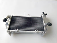 GPI Aluminum Radiator FOR 2015-2016 YAMAHA YZFR3 YZF R3 300 2015 2016