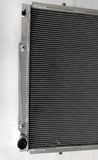 GPI ALUMINUM RADIATOR  for 2001-2007 Toyota Sequoia 2004-2006 Tundra 4.7 V8 AT/MT 2004 2005 2006