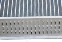 GPI Aluminum Radiator For 1970-1981 Chevy Camaro/1975-1979 Nova/1968-1973 Chevelle El Camino